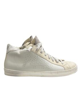 P448 John Mid Top Sneakers Women’s Size 42